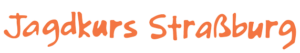 Jagdkurs